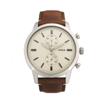 FOSSIL WATCH 男士手表