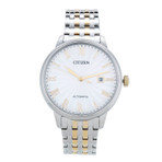 CITIZEN WATCH 男士手表