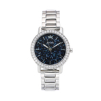 NOCTURNE.B WATCH 手表