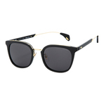 SPL670G BLKP 18  墨镜