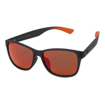 SPL682B 4A4R 18  墨镜