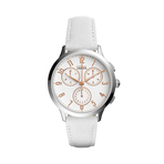 FOSSIL WATCH 手表