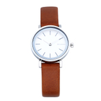 SKAGEN WATCH 女士手表