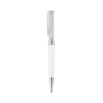 CRYSTALLINE PEN WHITE  笔