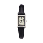 RS 50 05BK WATCH 女士手表