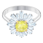 SUNSHINE RING MED CECY RHS 戒指 52
