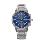EMPORIO ARMANI 手表