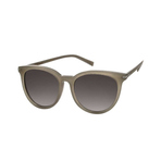 DUPONT SUNGLASSES   DP 6623 3 墨镜
