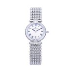 CLASSIC PERLES 50g 女士手表