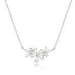 K0403-B-NECKLACE 项链