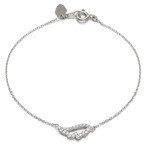 K0254-B-BRACELET 手链