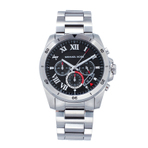 MICHAEL KORS WATCH 手表