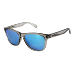 FROGSKINS  0OO9245924542 墨镜