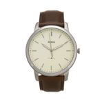 FOSSIL WATCH 手表