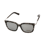 FT0483D 56C SE 墨镜