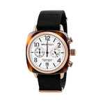 BRISTON WATCH 710PR2NB 手表