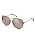 KARL LAGERFELD 墨镜