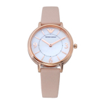 EMPORIO ARMANI WH  手表