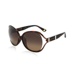 JS59024ZN C06 墨镜