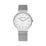 CARVEN WATCH 男士手表