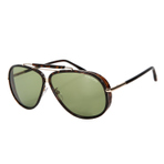 FT0562K 52N   墨镜