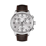 CHRONO XL CLASSIC 手表