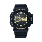 G SHOCK 男士手表