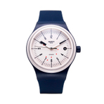 SISTEM NAVY 休闲手表