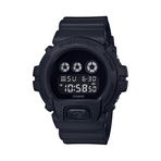G-SHOCK 手表