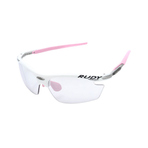 Rydon Impact X2 Mirror Photochromic  反光变色(白天,夜间)IMPACTX2墨镜