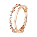 N0003 RING  戒指 11号