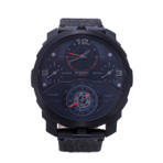 DIESEL WATCH 男士手表