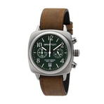 BRISTON WATCH 610S16VO    男女同款手表