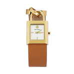TORY BURCH WATCH  女士手表