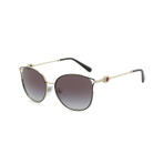 0BV611420188G 墨镜