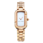 MARC JACOBS WATCH  女士手表