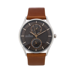 SKAGEN WATCH  男士手表