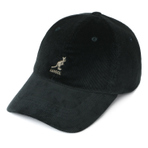 CODE BASEBALL CAP 5206 FOREST 帽子