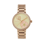 MICHAEL KORS WH  手表