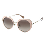 0MU 54RSU6I3D0    墨镜