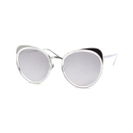 clic clac BLINGBLING V  墨镜