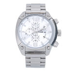 DIESEL WATCH   男士手表