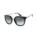 0PR 13QSA1AB0A7 墨镜