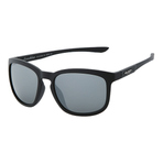 SOUNDWAVE LASER 运动墨镜 BLACK