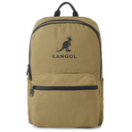 JERRY PACKABLE BACKPACK 1310 背包 BEIGE