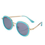 M FLS7151M EMERALD 53 墨镜