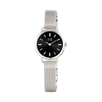 S0250 WATCH 手表