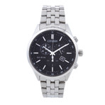 CITIZEN WATCH 正装手表