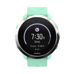 SUUNTO 3 G1 ZH OCEAN 手表