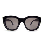 SUNGLASSES RUNAWAYS   墨镜